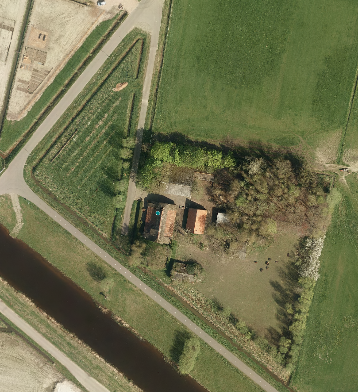 afbeelding "i_NL.IMRO.0307.BP00165-0301_0054.png"