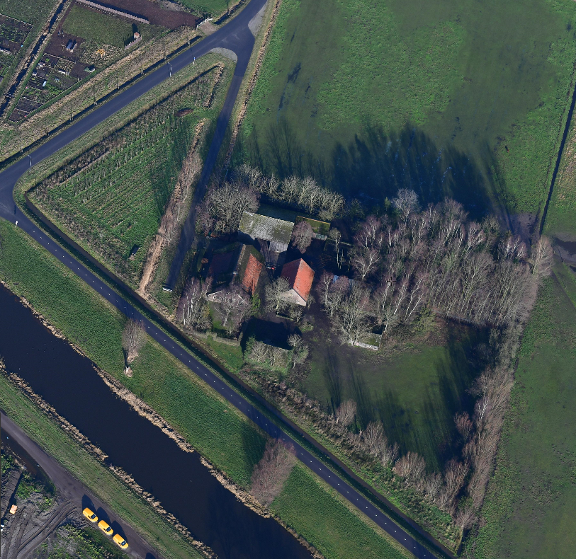 afbeelding "i_NL.IMRO.0307.BP00165-0301_0055.png"