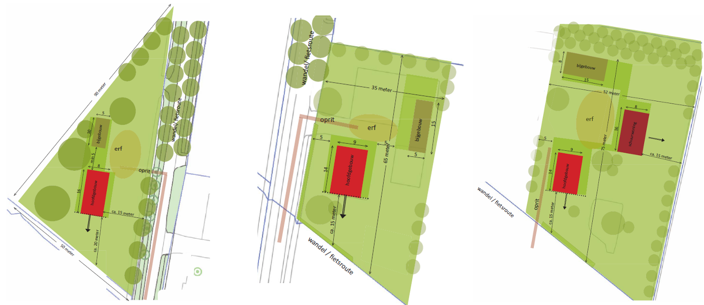 afbeelding "i_NL.IMRO.0307.BP00165-0301_0056.png"