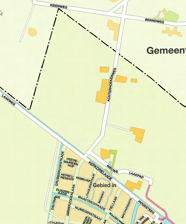 afbeelding "i_NL.IMRO.0307.BP00165-0301_0057.png"