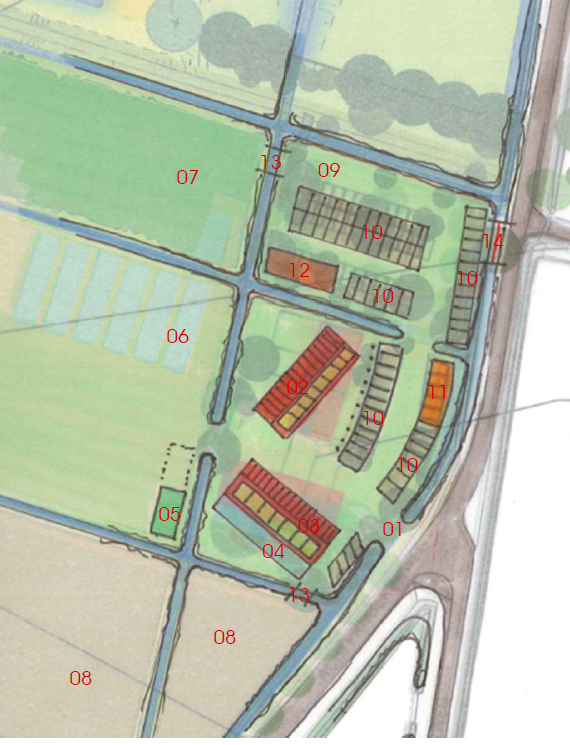 afbeelding "i_NL.IMRO.0307.BP00165-0301_0058.png"