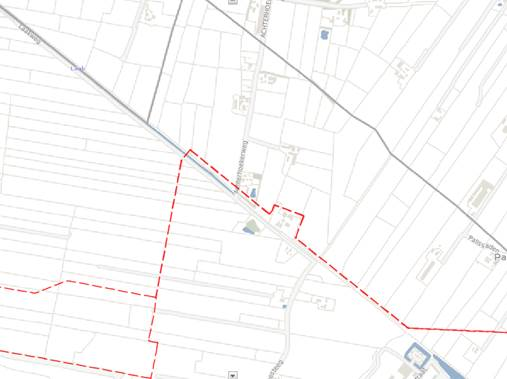 afbeelding "i_NL.IMRO.0307.BP00165-0301_0060.png"