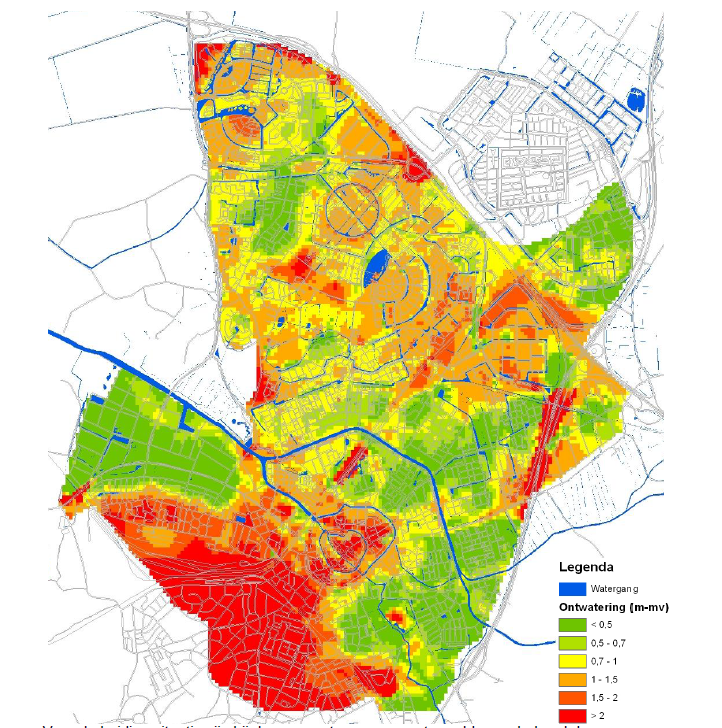 afbeelding "i_NL.IMRO.0307.BP00165-0301_0062.png"