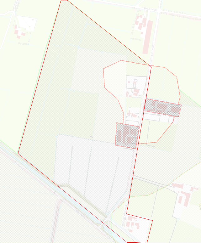 afbeelding "i_NL.IMRO.0307.BP00165-0301_0063.png"