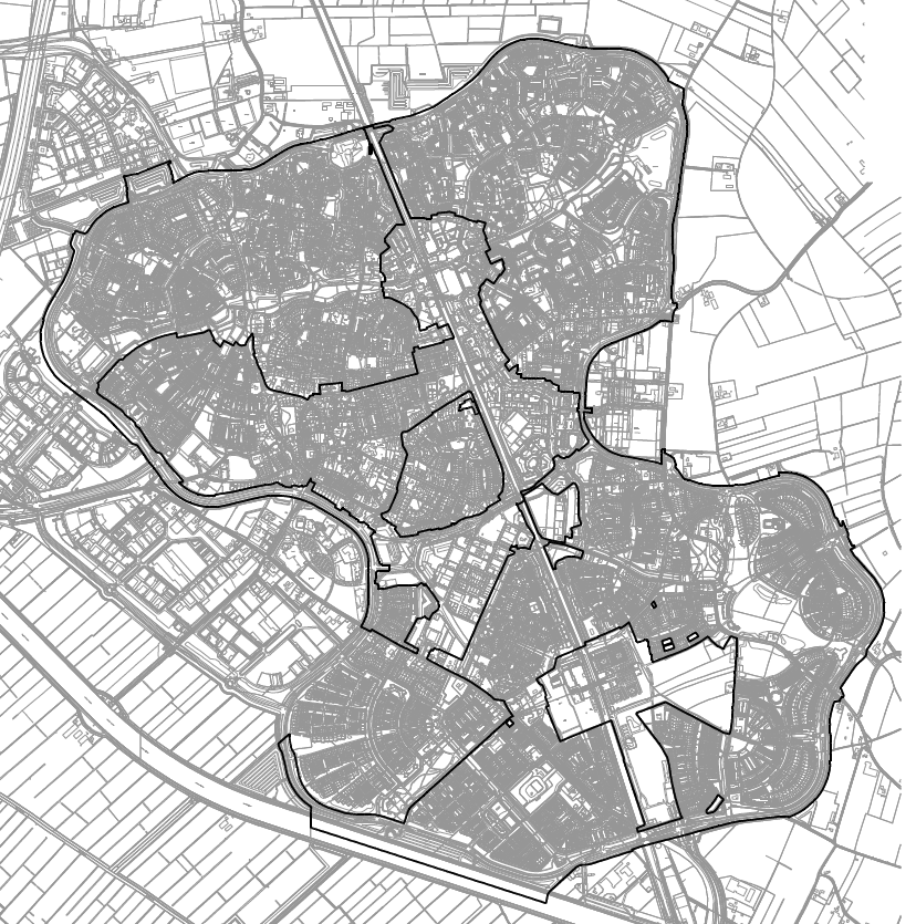 afbeelding "i_NL.IMRO.0321.001BVHOUTENNRDZD-VAST_0001.png"