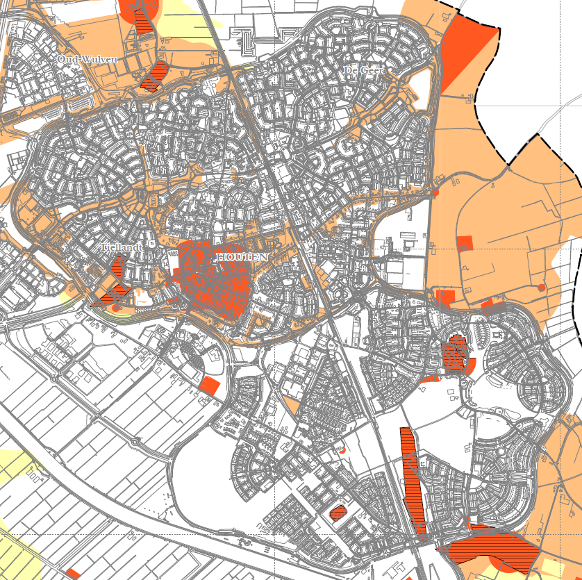 afbeelding "i_NL.IMRO.0321.001BVHOUTENNRDZD-VAST_0002.png"
