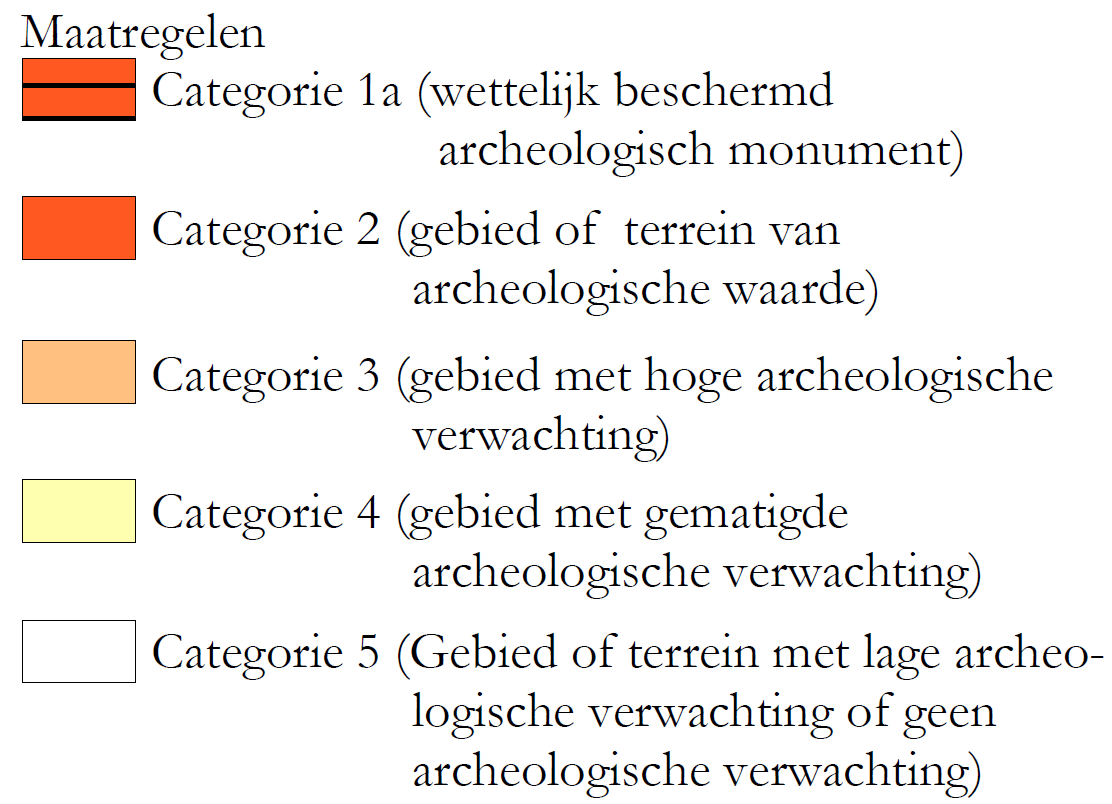 afbeelding "i_NL.IMRO.0321.001BVHOUTENNRDZD-VAST_0003.png"
