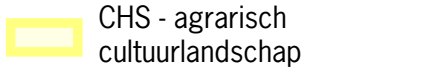 afbeelding "i_NL.IMRO.0331.01HerzLandelijkgb-ON01_0015.png"