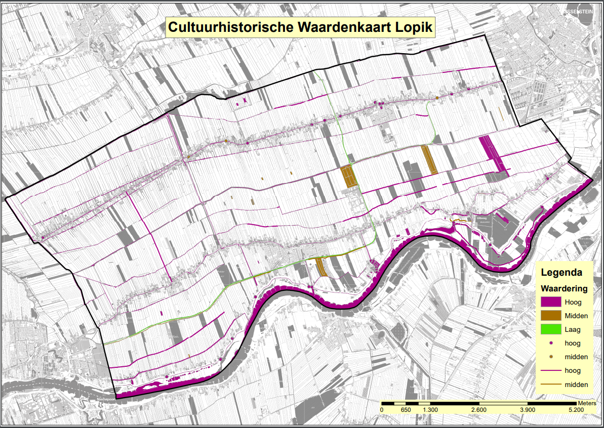 afbeelding "i_NL.IMRO.0331.01HerzLandelijkgb-ON01_0024.png"