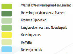 afbeelding "i_NL.IMRO.0331.01HerzLandelijkgb-VO01_0003.png"