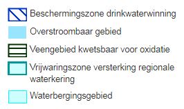 afbeelding "i_NL.IMRO.0331.01HerzLandelijkgb-VO01_0005.jpg"