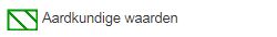 afbeelding "i_NL.IMRO.0331.01HerzLandelijkgb-VO01_0012.jpg"