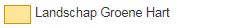 afbeelding "i_NL.IMRO.0331.01HerzLandelijkgb-VO01_0013.jpg"