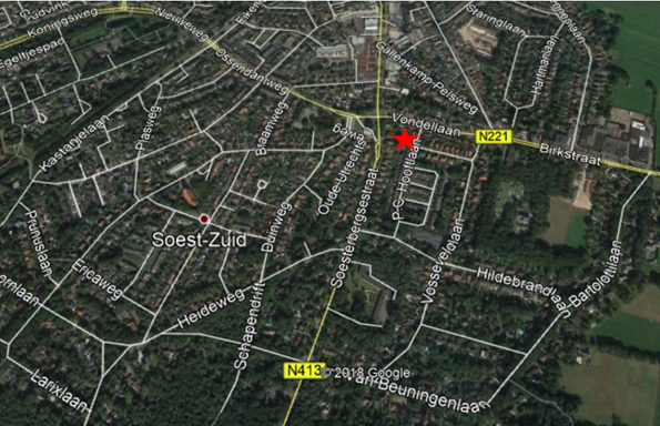 afbeelding "i_NL.IMRO.0342.BPSOE0053-0301_0001.png"