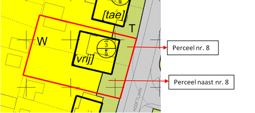 afbeelding "i_NL.IMRO.0342.BPSOE0053-0301_0003.png"