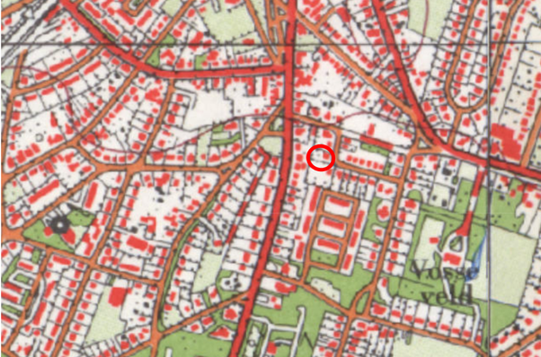 afbeelding "i_NL.IMRO.0342.BPSOE0053-0301_0005.png"