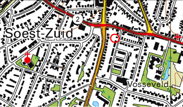 afbeelding "i_NL.IMRO.0342.BPSOE0053-0301_0006.png"