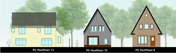 afbeelding "i_NL.IMRO.0342.BPSOE0053-0301_0008.png"