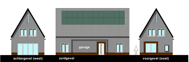 afbeelding "i_NL.IMRO.0342.BPSOE0053-0301_0009.png"