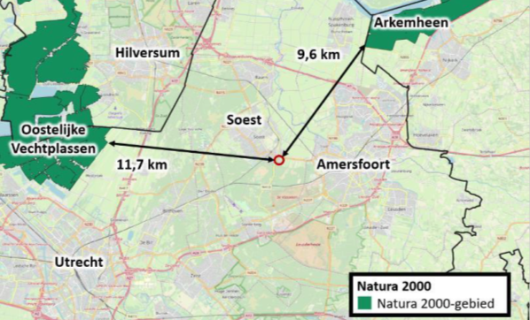 afbeelding "i_NL.IMRO.0342.BPSOE0053-0301_0013.png"