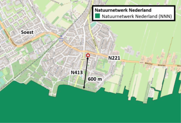 afbeelding "i_NL.IMRO.0342.BPSOE0053-0301_0014.png"