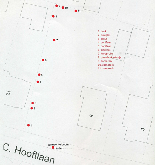 afbeelding "i_NL.IMRO.0342.BPSOE0053-0301_0015.png"