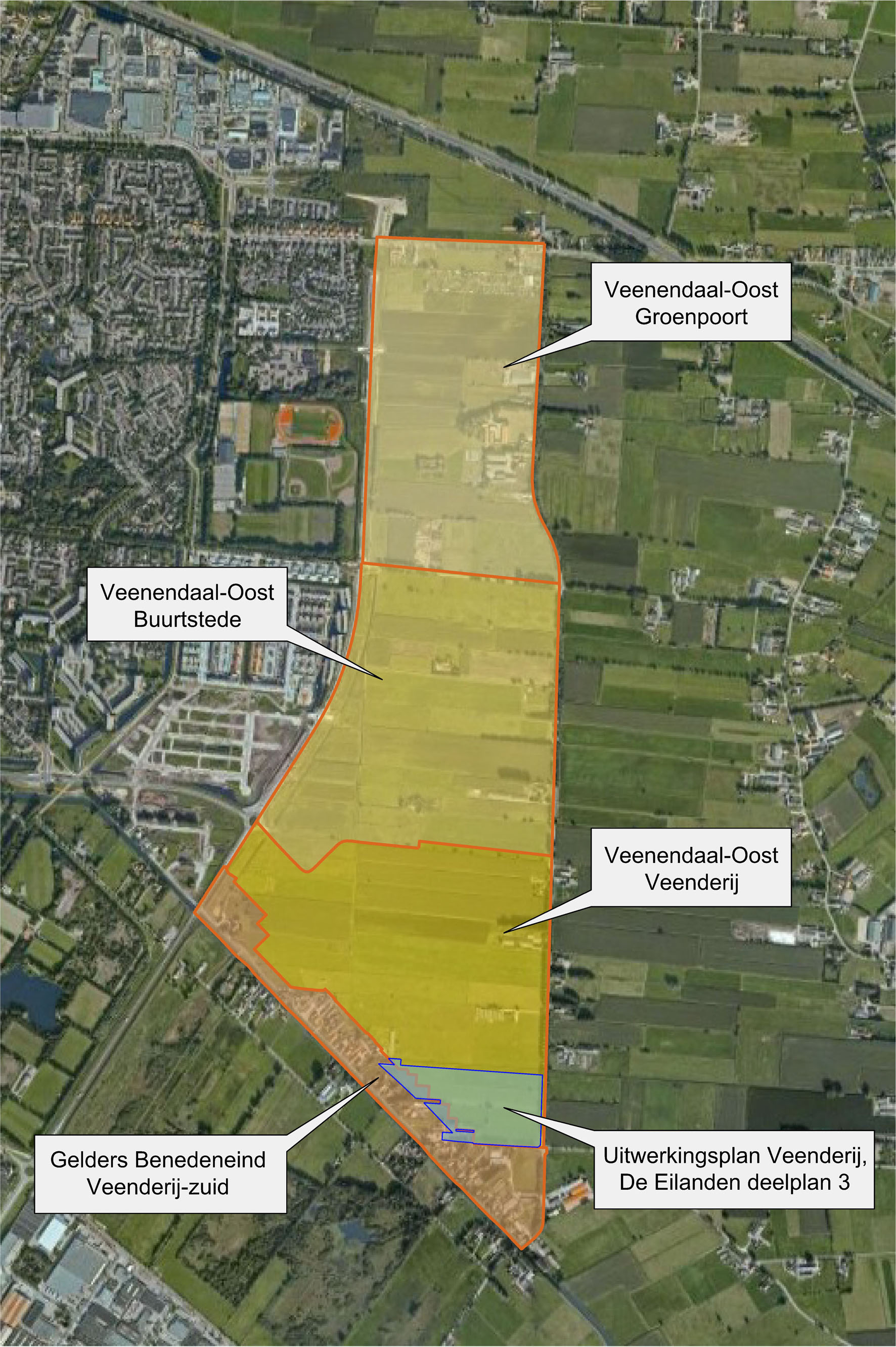 afbeelding "i_NL.IMRO.0345.UPDeEilandenDp3-vg01_0001.jpg"