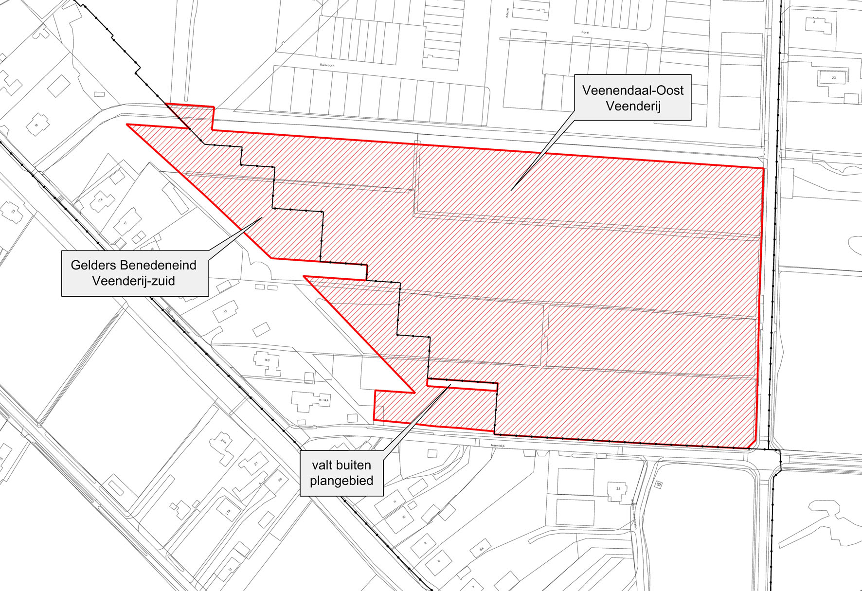 afbeelding "i_NL.IMRO.0345.UPDeEilandenDp3-vg01_0002.jpg"