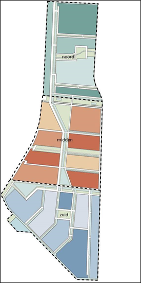 afbeelding "i_NL.IMRO.0345.UPDeEilandenDp3-vg01_0003.png"