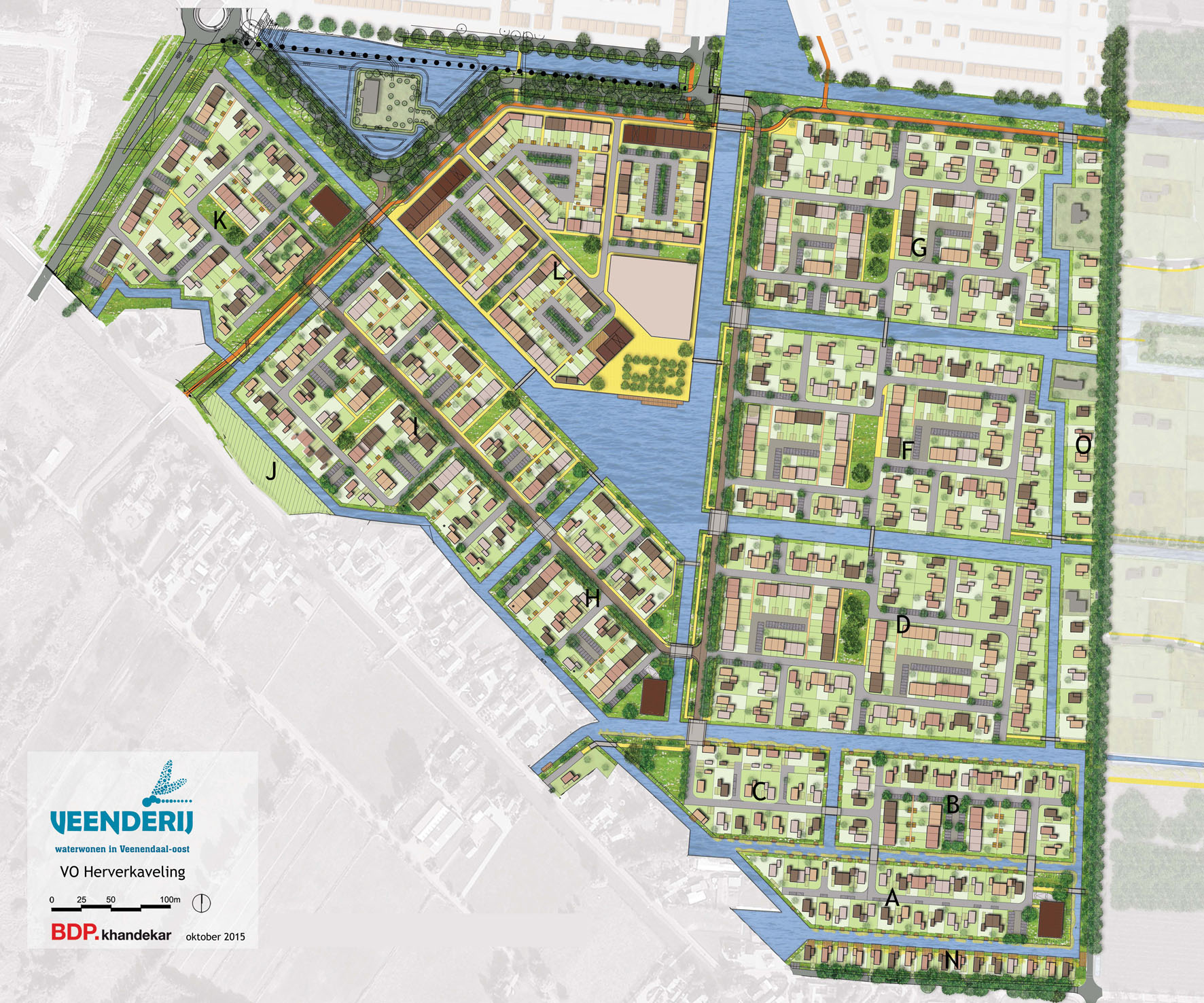 afbeelding "i_NL.IMRO.0345.UPDeEilandenDp3-vg01_0004.jpg"