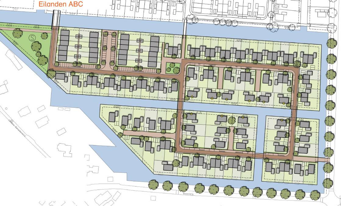 afbeelding "i_NL.IMRO.0345.UPDeEilandenDp3-vg01_0005.png"