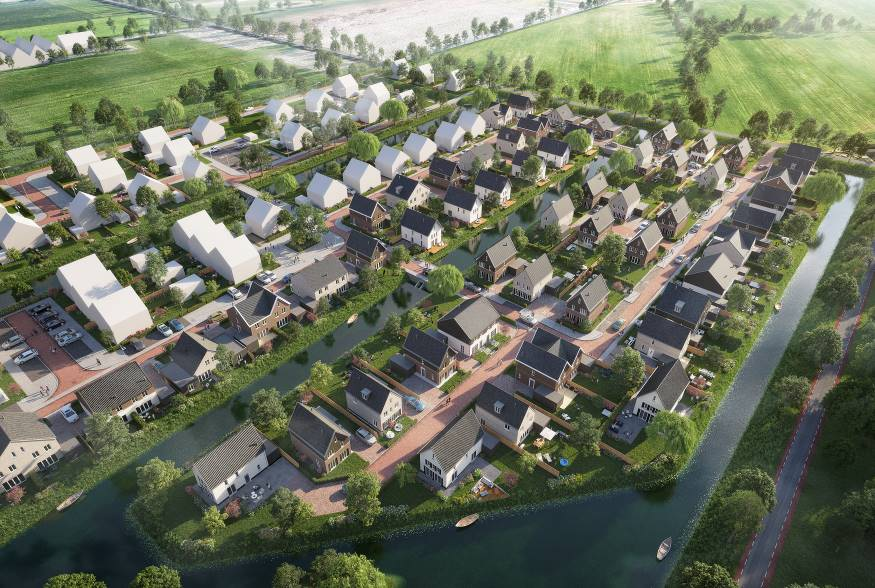 afbeelding "i_NL.IMRO.0345.UPDeEilandenDp3-vg01_0006.png"