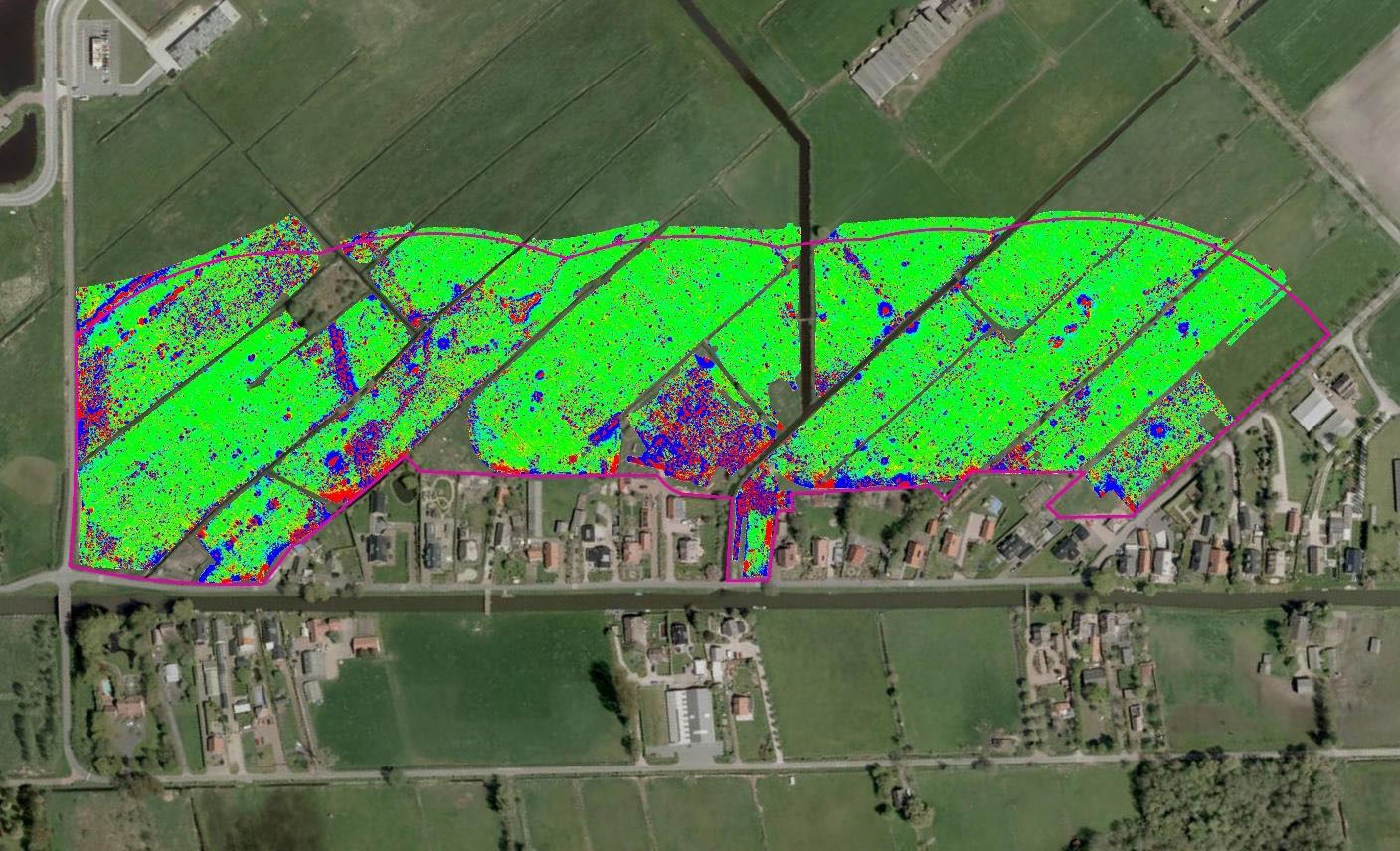 afbeelding "i_NL.IMRO.0345.UPDeEilandenDp3-vg01_0008.jpg"