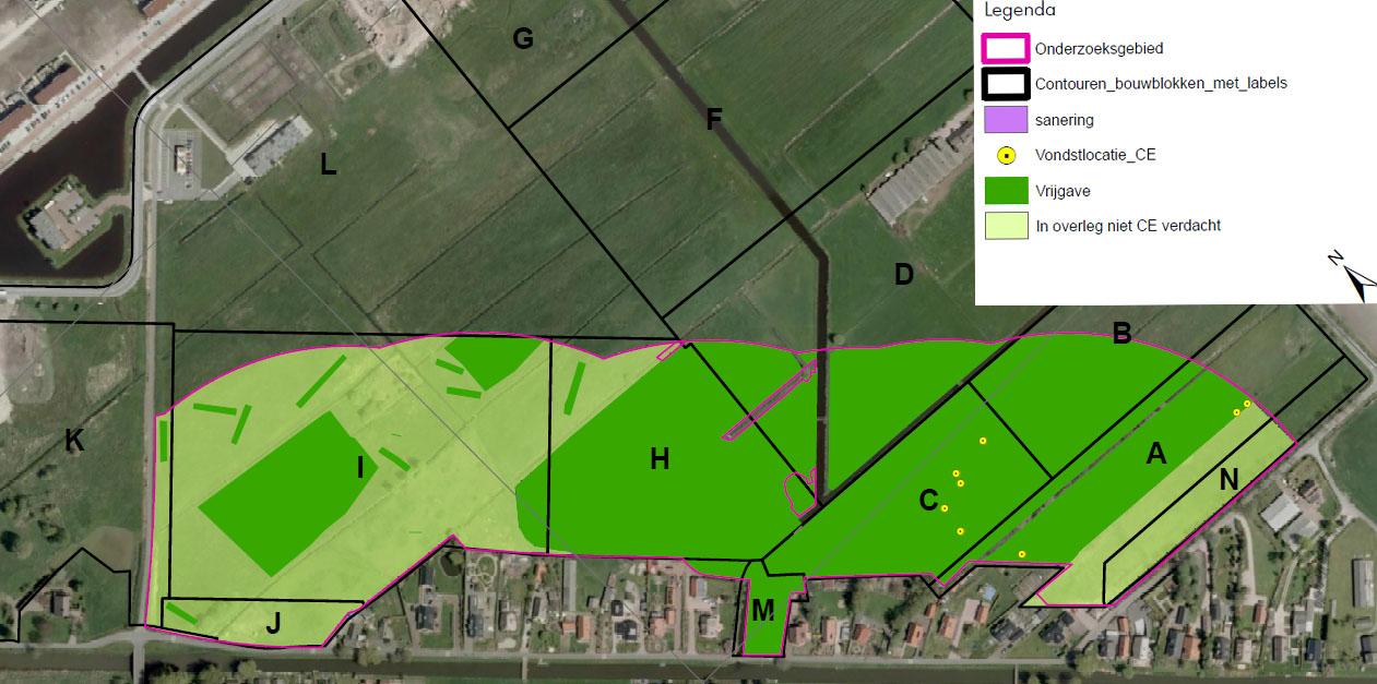 afbeelding "i_NL.IMRO.0345.UPDeEilandenDp3-vg01_0009.jpg"