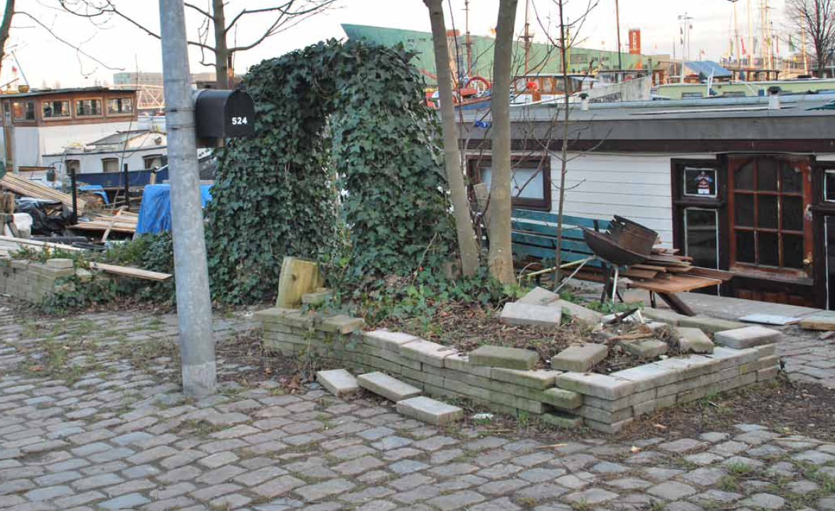 afbeelding "i_NL.IMRO.0363.A1001BPGST-VG01_0012.png"