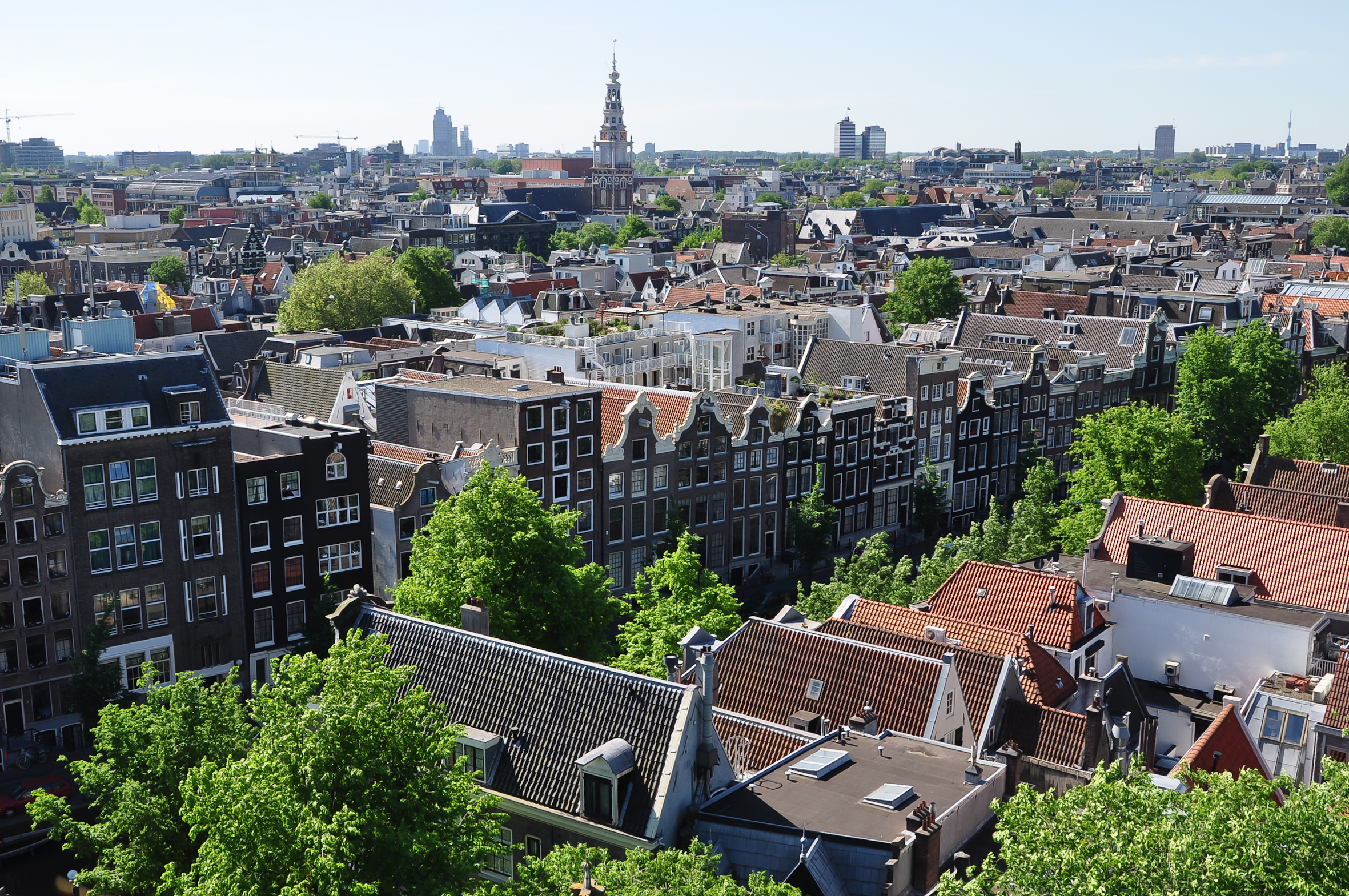 afbeelding "i_NL.IMRO.0363.A1105BPSTD-VG03_0024.jpg"