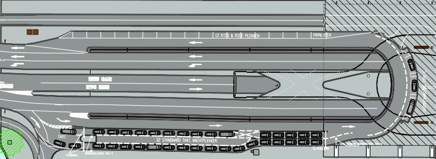 afbeelding "i_NL.IMRO.0363.A1201BPGST-VG01_0003.png"