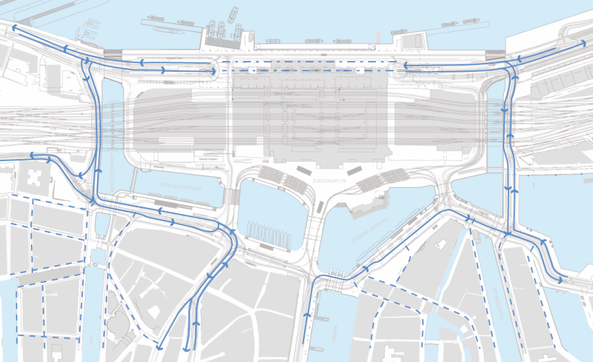 afbeelding "i_NL.IMRO.0363.A1201BPGST-VG01_0004.png"