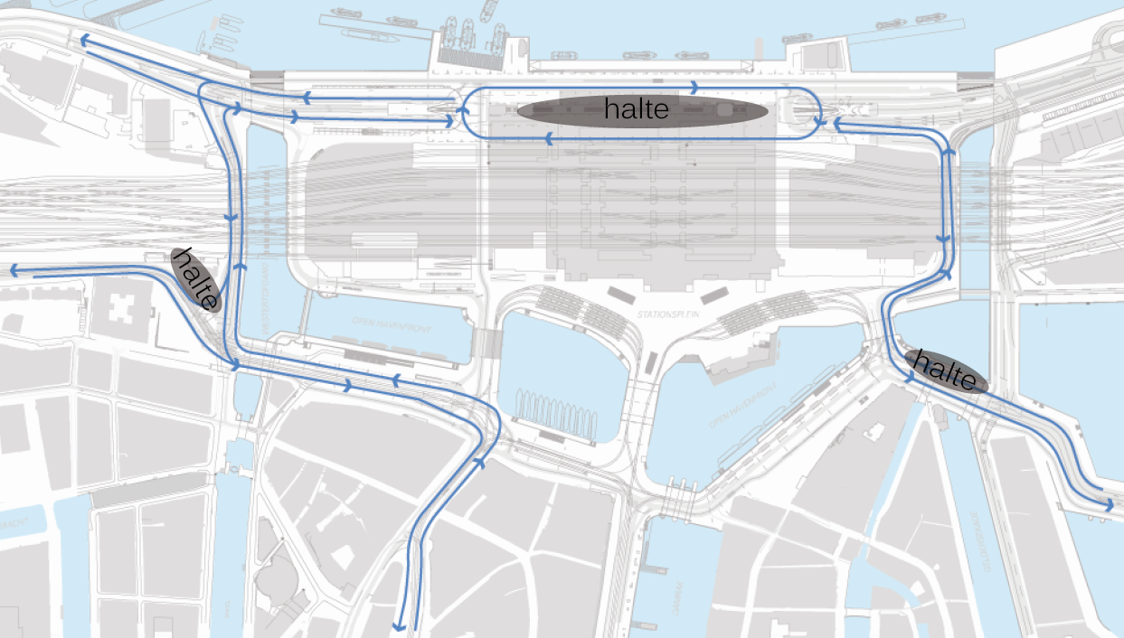 afbeelding "i_NL.IMRO.0363.A1201BPGST-VG01_0005.png"