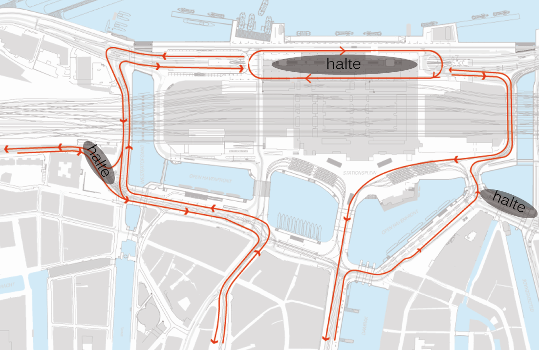 afbeelding "i_NL.IMRO.0363.A1201BPGST-VG01_0006.png"