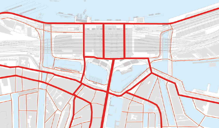 afbeelding "i_NL.IMRO.0363.A1201BPGST-VG01_0008.png"