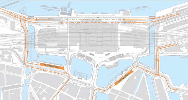 afbeelding "i_NL.IMRO.0363.A1201BPGST-VG01_0010.png"