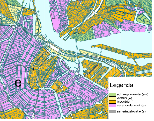 afbeelding "i_NL.IMRO.0363.A1201BPGST-VG01_0014.png"