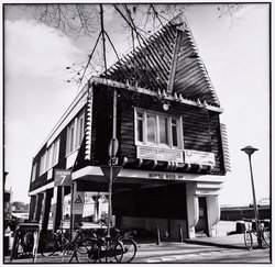 afbeelding "i_NL.IMRO.0363.A1201BPGST-VG01_0018.png"
