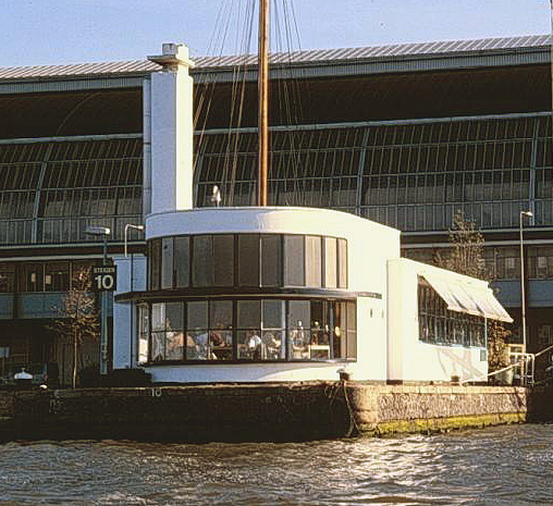 afbeelding "i_NL.IMRO.0363.A1201BPGST-VG01_0019.png"