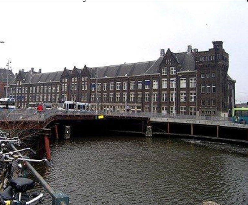 afbeelding "i_NL.IMRO.0363.A1201BPGST-VG01_0020.png"