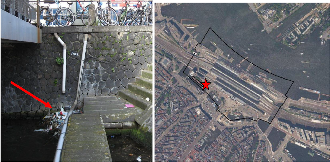 afbeelding "i_NL.IMRO.0363.A1201BPGST-VG01_0028.png"
