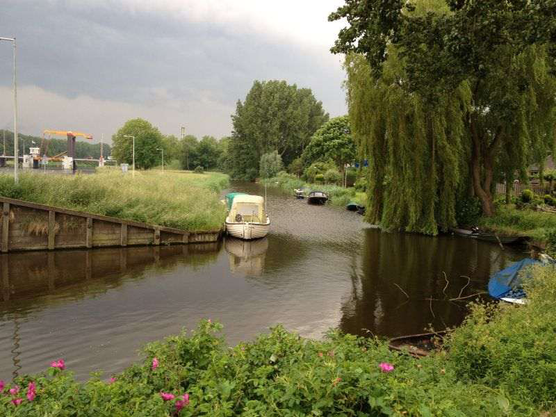 afbeelding "i_NL.IMRO.0363.N1203BPSTD-VG01_0015.png"