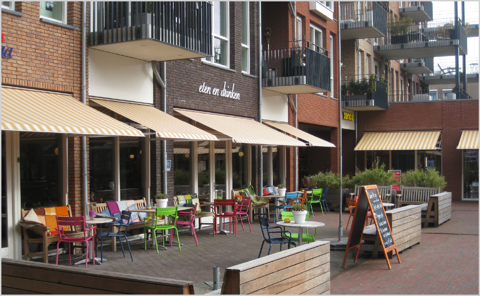 afbeelding "i_NL.IMRO.0383.BPC12Centrum-VS01_0022.jpg"