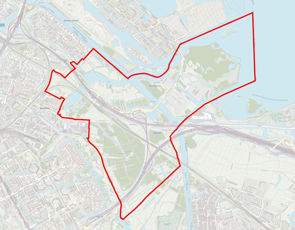 afbeelding "i_NL.IMRO.0384.BPbuitengebied2021-VG01_0001.png"